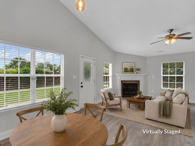 211 High Green Dr - Photo 6 of 15
