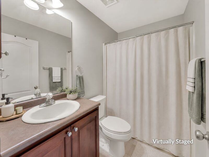 211 High Green Dr - Photo 7 of 15