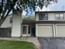 5412 Evard Rd - Photo 1 of 1
