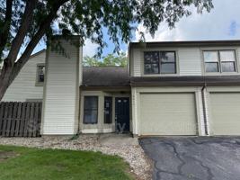 featured image of 5412 Evard Rd