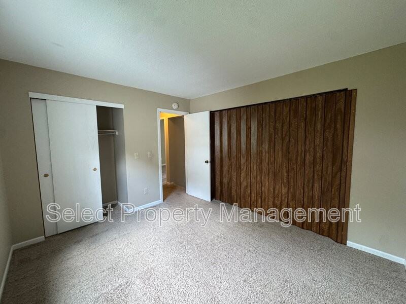 5412 Evard Rd - Photo 5 of 16