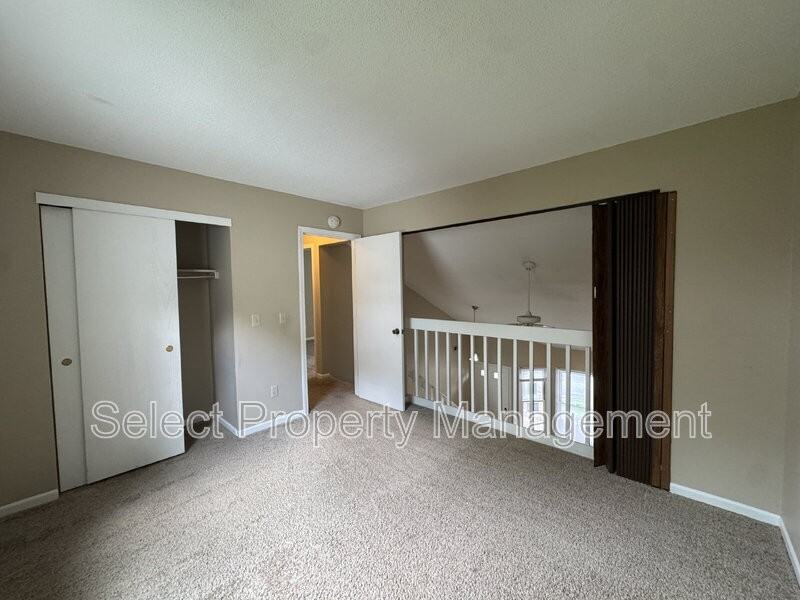 5412 Evard Rd - Photo 6 of 16