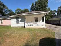 11126 Gorenflo Rd - Photo 1 of 1