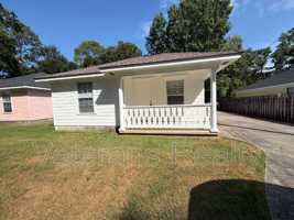 featured image of 11126 Gorenflo Rd