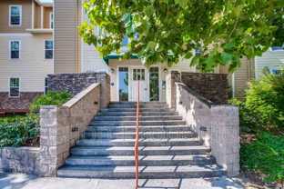 604 S Fair Oaks Ave #203 - Photo 1 of 1