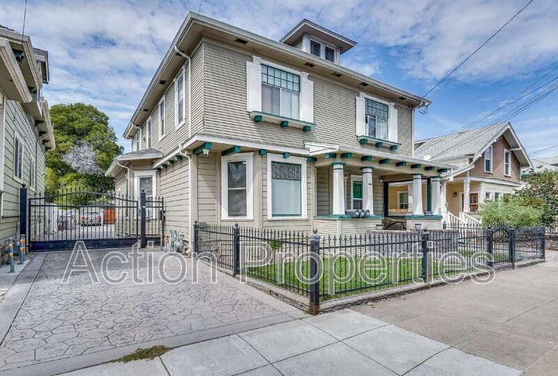 241 N 12th St - Photo 2 of 28