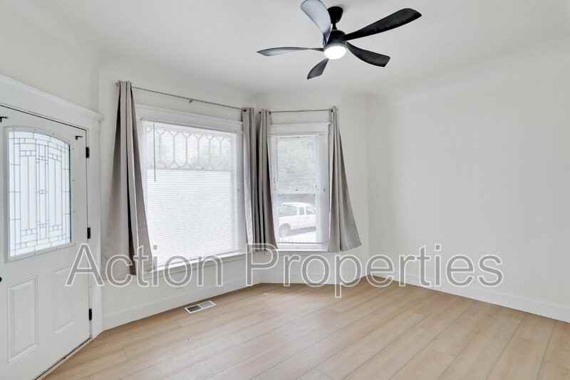 241 N 12th St - Photo 6 of 28