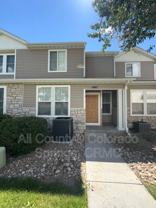 1841 Reilly Grv - Photo 1 of 1