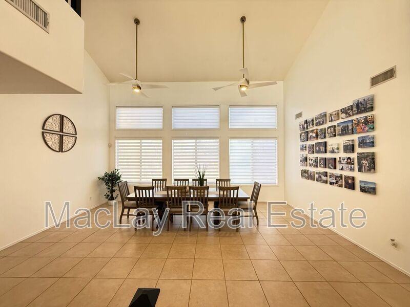 757 W Aloe Pl - Photo 6 of 30