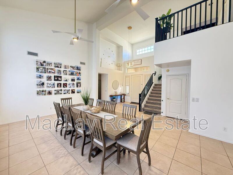 757 W Aloe Pl - Photo 7 of 30