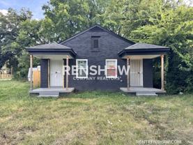 2773 Waverly Ave - Photo 1 of 1