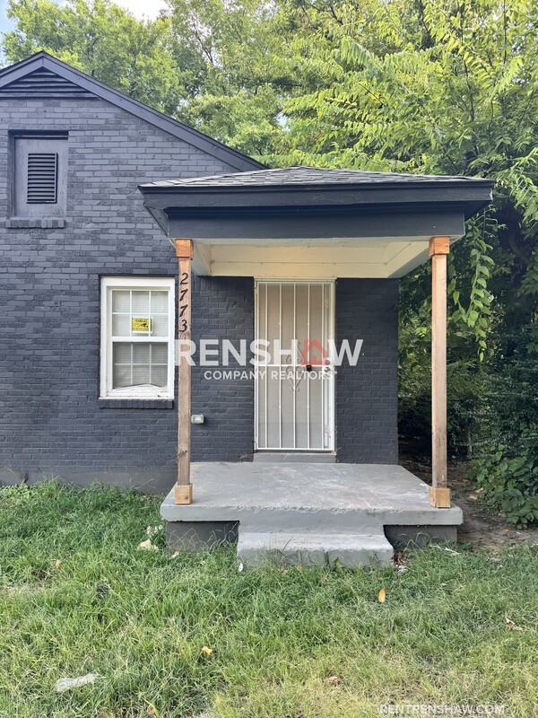2773 Waverly Ave - Photo 2 of 13
