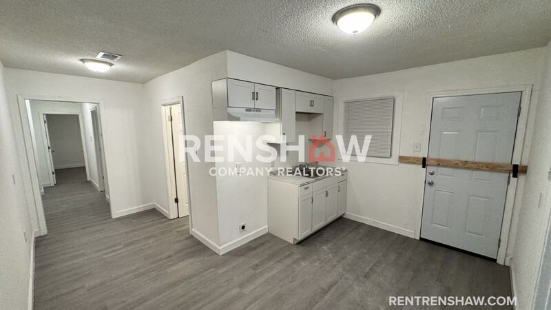 2773 Waverly Ave - Photo 5 of 13