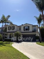 featured image of 16621 Maywood Ln