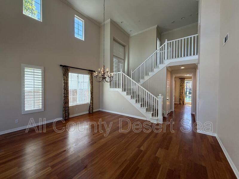 16621 Maywood Ln - Photo 2 of 28