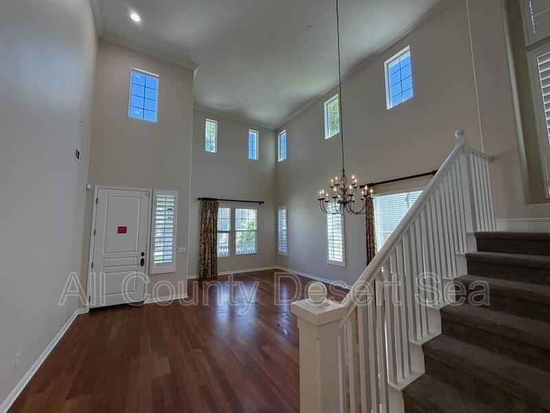 16621 Maywood Ln - Photo 3 of 28
