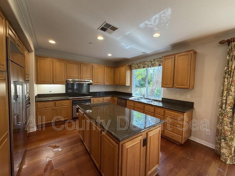 16621 Maywood Ln - Photo 4 of 28