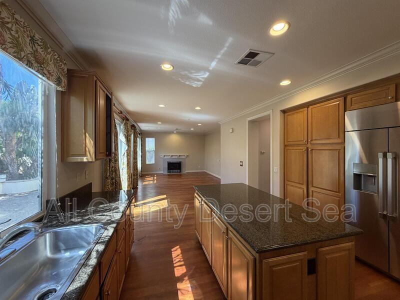 16621 Maywood Ln - Photo 5 of 28