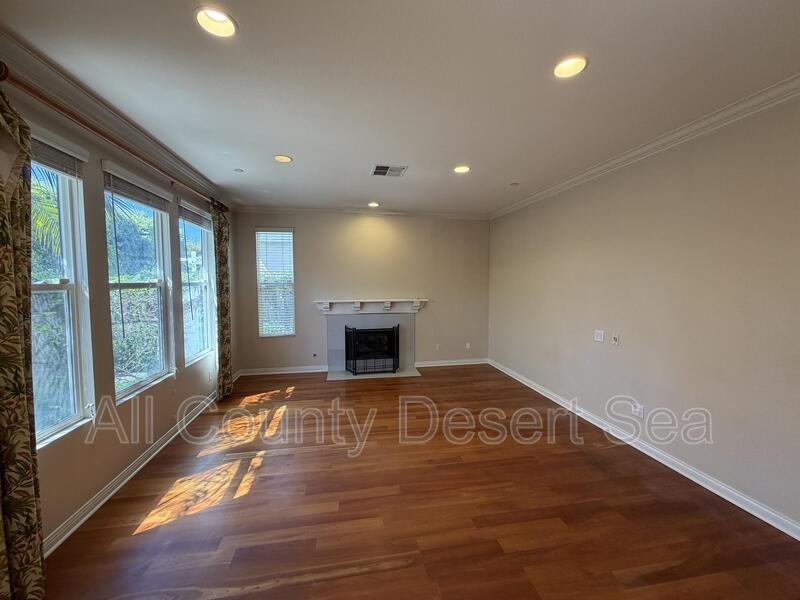 16621 Maywood Ln - Photo 6 of 28