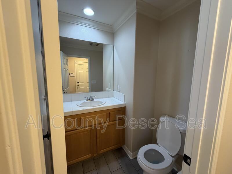 16621 Maywood Ln - Photo 7 of 28