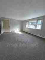 featured image of 32 Dean Driveunit 2W