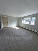 32 Dean Driveunit 2W - Photo 1 of 1
