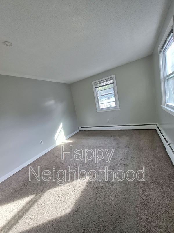 32 Dean Driveunit 2W - Photo 2 of 10