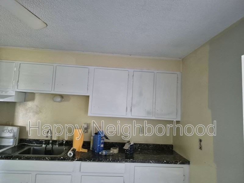 32 Dean Driveunit 2W - Photo 4 of 10