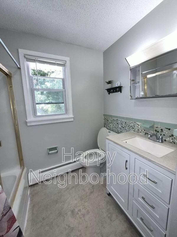 32 Dean Driveunit 2W - Photo 5 of 10