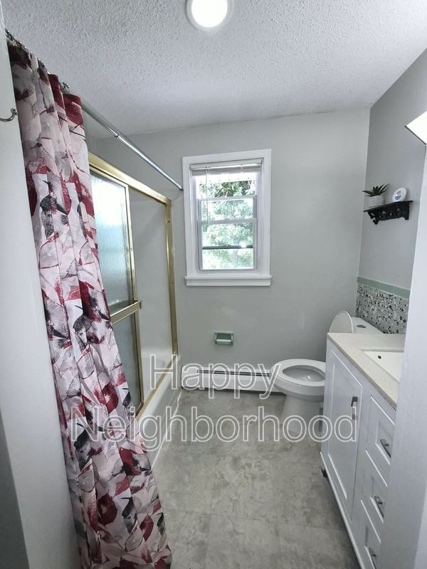 32 Dean Driveunit 2W - Photo 6 of 10