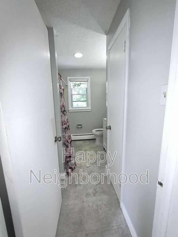 32 Dean Driveunit 2W - Photo 7 of 10