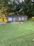 343 Lockard St - Photo 1 of 1