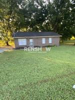 featured image of 343 Lockard St