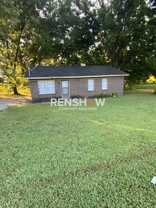 343 Lockard St - Photo 1 of 1
