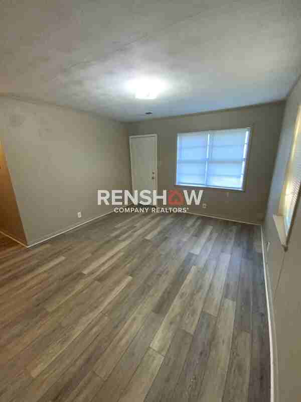 343 Lockard St - Photo 2 of 13