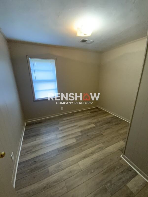 343 Lockard St - Photo 4 of 13