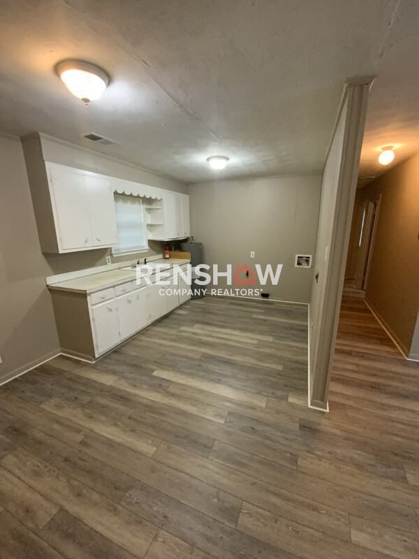 343 Lockard St - Photo 5 of 13
