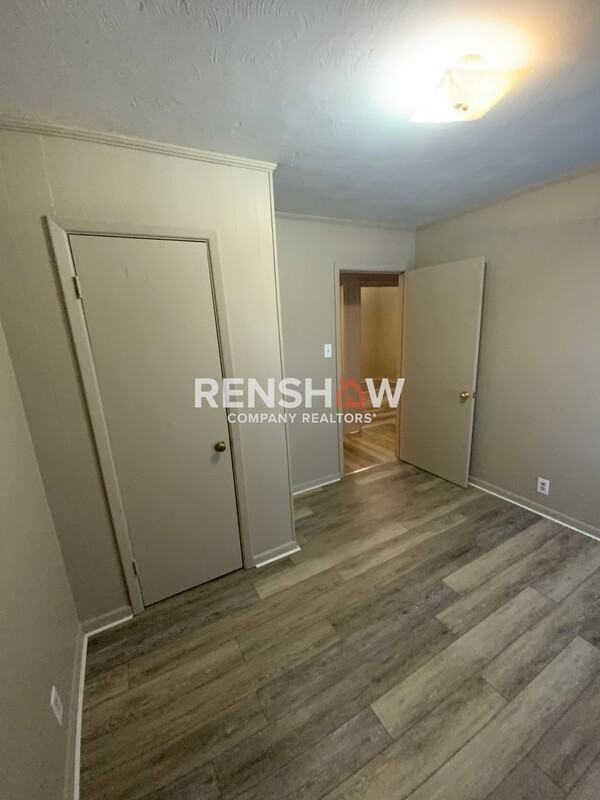 343 Lockard St - Photo 7 of 13