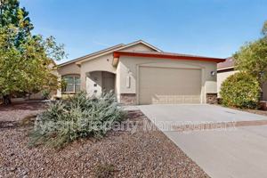 featured image of 6412 Sincho Ave Nw