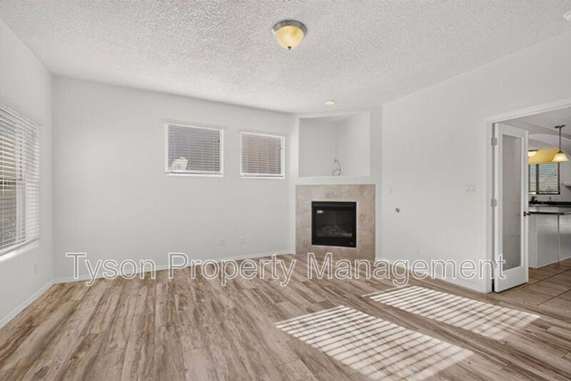 6412 Sincho Ave Nw - Photo 5 of 33