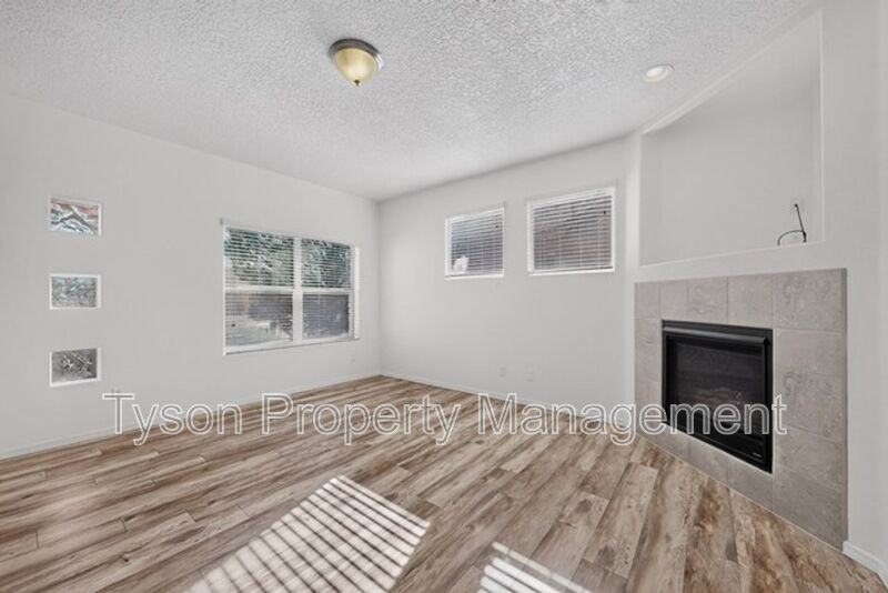 6412 Sincho Ave Nw - Photo 6 of 33