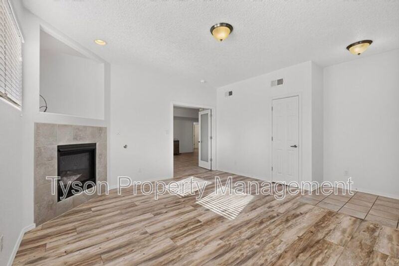 6412 Sincho Ave Nw - Photo 7 of 33