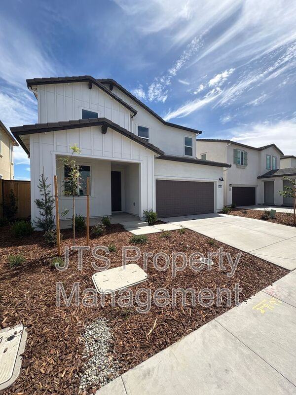 3040 Leap Frog Loop - Photo 2 of 24