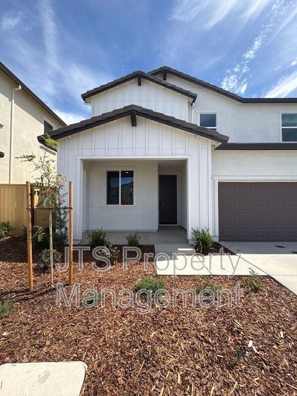 3040 Leap Frog Loop - Photo 3 of 24