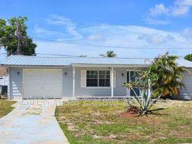3327 Williamsburg Loop - Photo 1 of 1