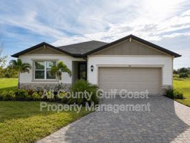 168 Shady Edge Loop - Photo 1 of 1