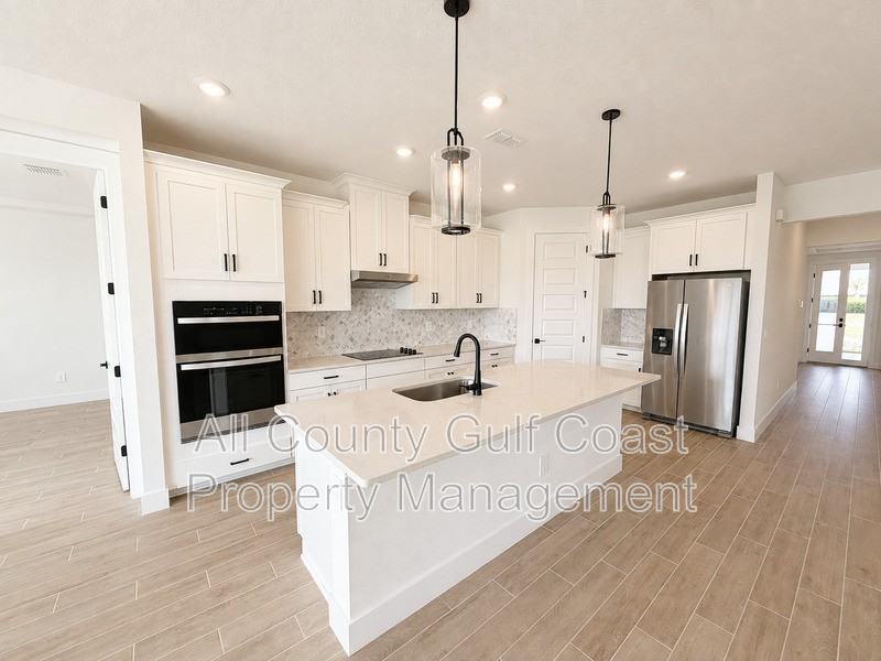 168 Shady Edge Loop - Photo 4 of 26