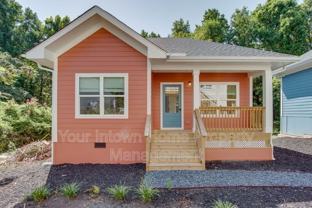 2800 Mango Cir Nw #C - Photo 1 of 1