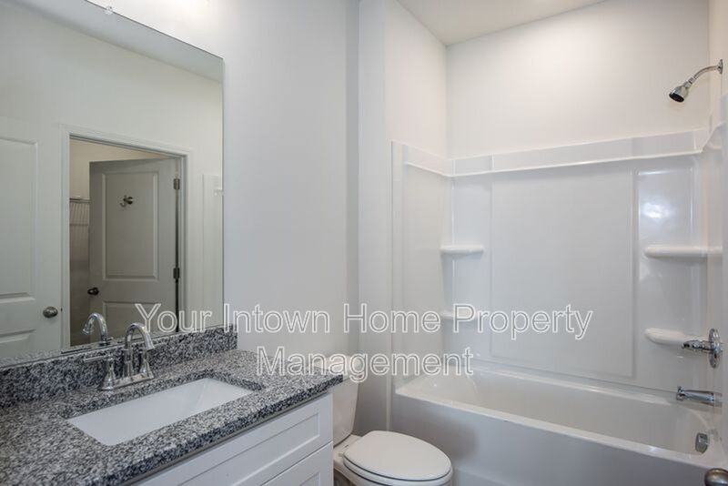 2800 Mango Cir Nw #C - Photo 7 of 10