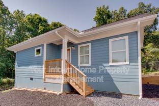 2800 Mango Cir Nw #B - Photo 1 of 1